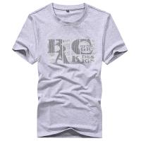 cms/erpbt/backend/web/uploads/erp/collection/images/Men Clothes/MENSI/EN0190902/img_b/EN0190902_img_b_1